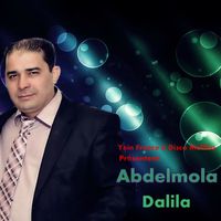 AbdelMoula - Dalila