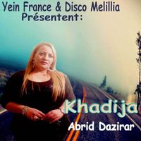 Khadija - Abrida Dazirar