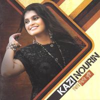 Kazi Nourin - Jhiri Jhiri Brishty