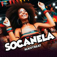 Manybeat - Socanela (VE)