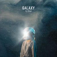 El Nene - Galaxy