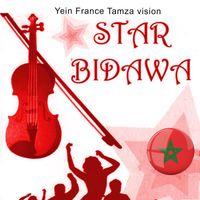 Star Bidawa - Ana Machi Lkhatri