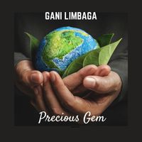 Gani Limbaga - Precious Gem