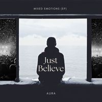 Aura - Just Believe