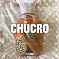 Starboy - Chucro (Explicit)