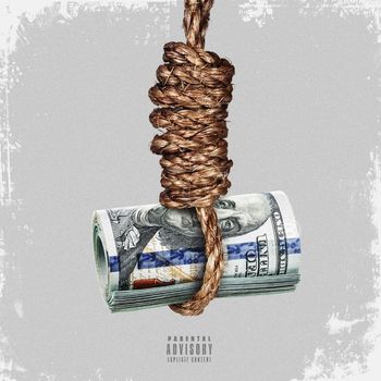 Dave East - Karma 2 (Explicit)