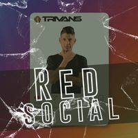 Trivans - Red Social