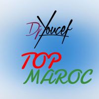 Dj Youcef - Top Maroc