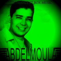 AbdelMoula - La Seha La Mal
