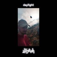 Alligatoah - DAYLIGHT