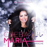 Cheba Maria - Manabrache