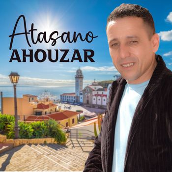 Ahouzar - Atasano