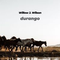 Willow J. Wilson - Durango