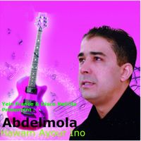 AbdelMoula - Hawam Ayour Ino