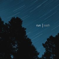 Saah - run