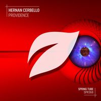 Hernan Cerbello - Providence