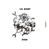 LiL Baby - 350