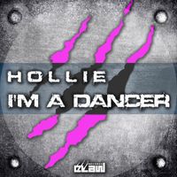 Hollie - I'm a Dancer
