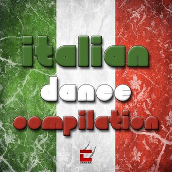 Various Artists - Italian Dance Compilation