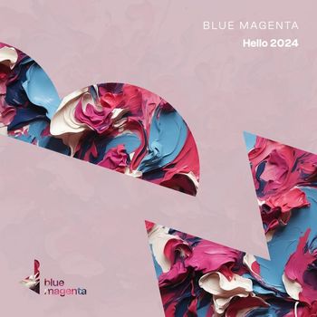 Various Artists - Hello 2024