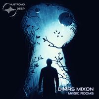 Dimas Mixon - Magic Rooms