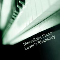 Orquesta Lírica de Barcelona - Moonlight Piano Lovers Rhapsody