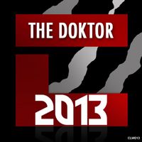 The Doktor - 2013
