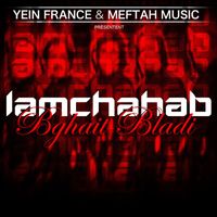 Lemchaheb - Bghait Bladi