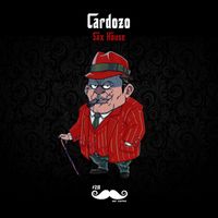 Cardozo - Sax House