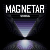 Perdurabo - Magnetar