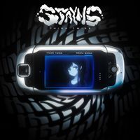 STAYNS - Think Twice