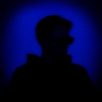 Redson - Te Ver (Explicit)