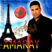 Amaray - Lbarad