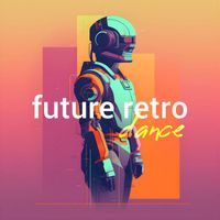 Avalon - Future Retro Dance