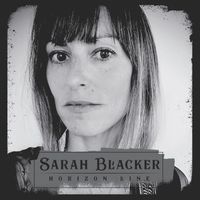 Sarah Blacker - Horizon Line