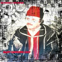 Raiss Lhoucine Lbaz - Lmizan