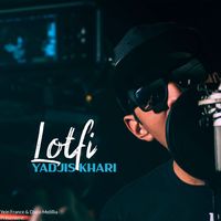 Lotfi - Yadjis Khari