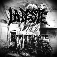 La Peste - Infinite Hate