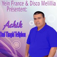 Achik - Omi Thagid Teliphon