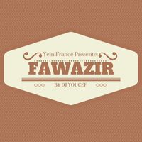 Dj Youcef - Fawazir