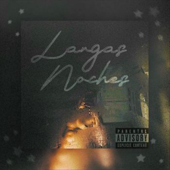 Simba - Largas Noches (Explicit)