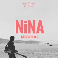 Nina - Mouhal