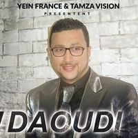 Daoudi - Beslama Ya Lammima