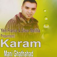 Karam - Mani Ghathahad