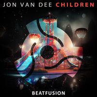 Jon Van Dee - Children