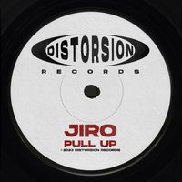 Jiro - Pull Up