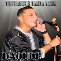 Daoudi - Laalwa