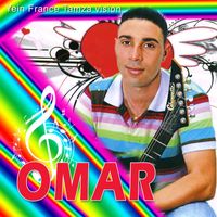 Omar - Samaoui