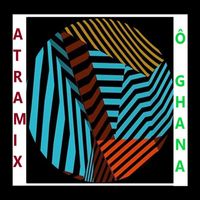 Atramix - Ô Ghana