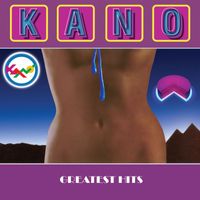 Kano - Greatest Hits (Deluxe Edition)